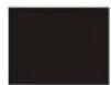 MIDEA MPP14CRN7 - FI - 1