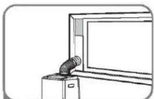 MIDEA MPP14CRN7 - I Installaon - 3