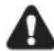 MIDEA MPP14CRN7 - Maintenance - 1