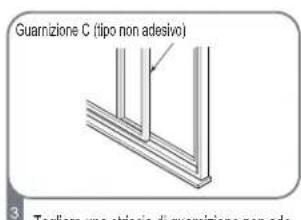 MIDEA MPP14CRN7 - Installazione - 1