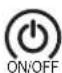 MIDEA MPP14CRN7 - Taste Sleep/Eco - 1