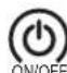 MIDEA MPP14CRN7 - Sleep (Eco)-nappaimet - 1
