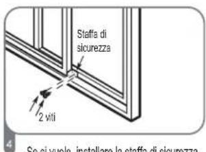 MIDEA MPP14CRN7 - Installazione - 2