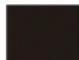 MIDEA MPP14CRN7 - Betrieb - 1