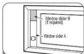 MIDEA MPP14CRN7 - Installation - 7