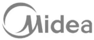 MIDEA MPP14CRN7 - IT - 1