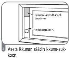 MIDEA MPP14CRN7 - FI - 3
