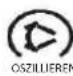 MIDEA MPP14CRN7 - Typ 3: Wandmontage - 4