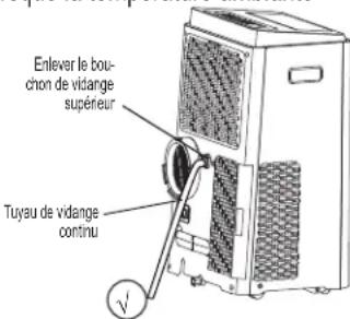 MIDEA MPP14CRN7 - FR - 1