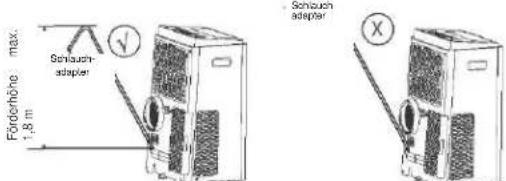 MIDEA MPP14CRN7 - Betrieb - 3