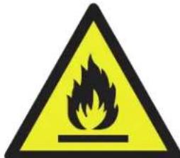 MIDEA MPP14CRN7 - Warning - 1