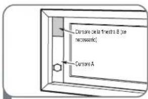 MIDEA MPP14CRN7 - Installatione - 7