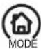 MIDEA MPP14CRN7 - Timer button - 1