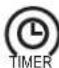 MIDEA MPP14CRN7 - Swing-toets - 1