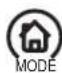 MIDEA MPP14CRN7 - Funzionamento - 5