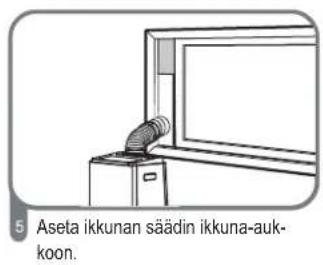 MIDEA MPP14CRN7 - FI - 6