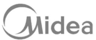 MIDEA MPP14CRN7 - DE - 1