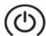 MIDEA MPP14CRN7 - Werking - 6