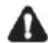 MIDEA MPP14CRN7 - Wartung - 1