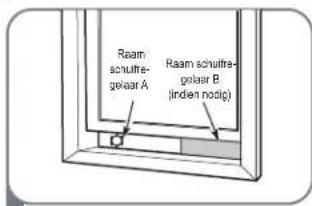 MIDEA MPP14CRN7 - NL - 4