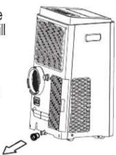 MIDEA MPP14CRN7 - Operation - 2
