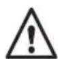 Ferm CRM1045 - Instalace - 1