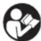 Ferm CRM1045 - 1
