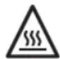 Ferm CRM1045 - Nyskahe - 1