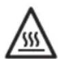 Ferm CRM1045 - Opstart - 1