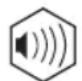 Ferm CRM1045 - Spiegazione dei symboli - 5