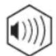 Ferm CRM1045 - Explanation of symbols - 5