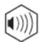 Ferm CRM1045 - Erklärung der Symbole - 5
