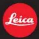 LEICA SuperVarioElmarSL 1635mm f3.54.5 ASPH. - FOCAL LENGTH 35mm - 4