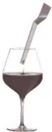 PEUGEOT Clef du Vin - Explications techniques : - 1