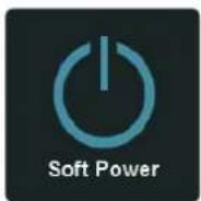 PRESONUS StudioLive 32SC - Soft Power (extinction sécurisé) - 1