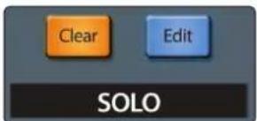 PRESONUS StudioLive 32SC - Commandes de solo - 1