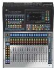 PRESONUS StudioLive 32SC - Introduction - 4
