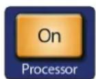 PRESONUS StudioLive 32SC - Commandes de Fat Channel contextuel - 2