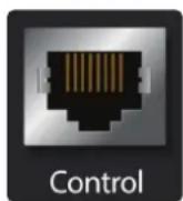 PRESONUS StudioLive 32SC - Mode d'emploi - 2