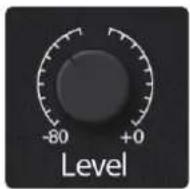 PRESONUS StudioLive 32SC - Sorties analogiques - 5