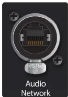 PRESONUS StudioLive 32SC - Mode d'emploi - 1