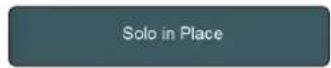 PRESONUS StudioLive 32SC - Emploi du Solo in Place (SIP) pour configurer un mixage - 3