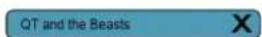 PRESONUS StudioLive 32SC - Scenes - 5