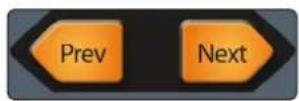 PRESONUS StudioLive 32SC - Commandes de Fat Channel contextuel - 2