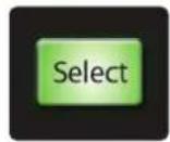 PRESONUS StudioLive 32SC - Touches Select et Fat Channel - 1