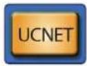 PRESONUS StudioLive 32SC - 9.4UCNET - 1