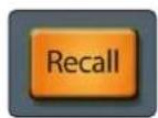 PRESONUS StudioLive 32SC - Balance virtuelle - 3