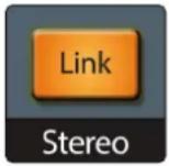 PRESONUS StudioLive 32SC - Couplage stereo - 1