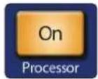PRESONUS StudioLive 32SC - Commandes de Fat Channel contextuel - 2