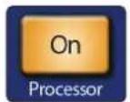 PRESONUS StudioLive 32SC - Commandes de Fat Channel contextuel - 3